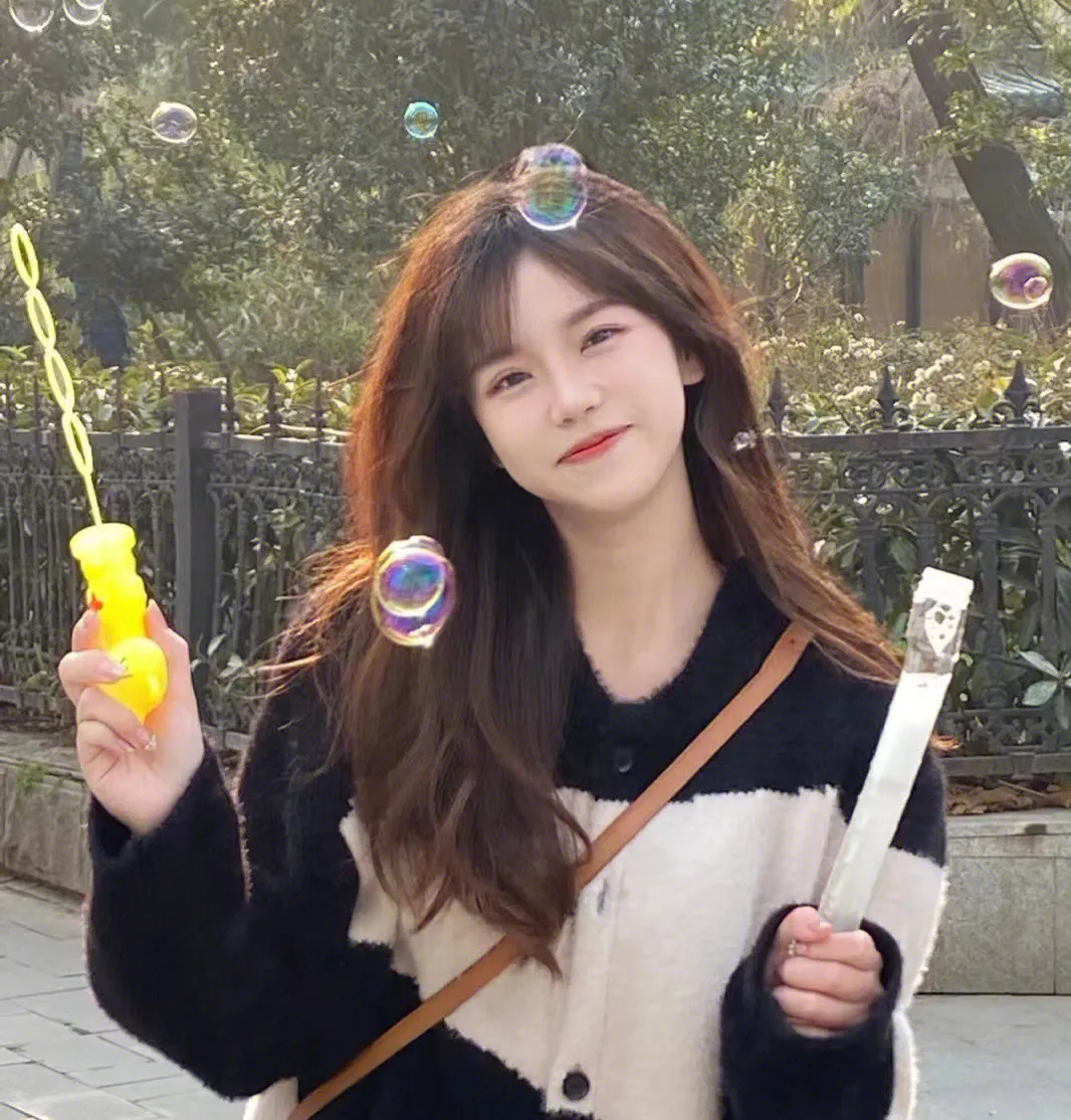 高考前夜之逢凶化吉