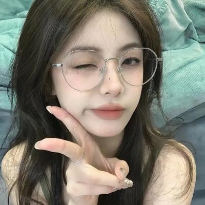 高考之妈妈的清北