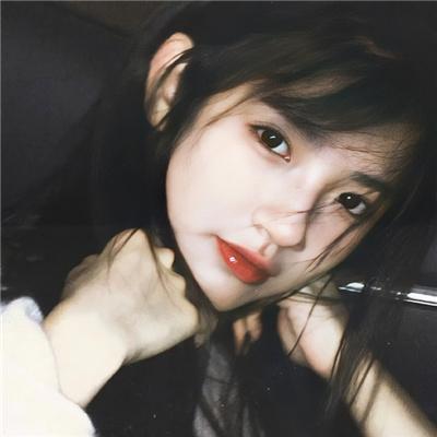 德云社郭德纲从艺30周年相声专场济南站2019