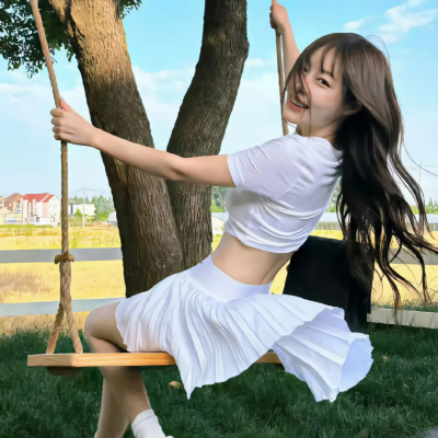 车神在上$飞驰人生之教练在上