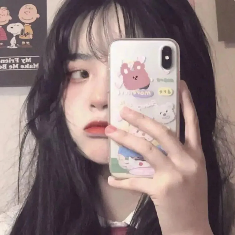 暗芝居第十一季