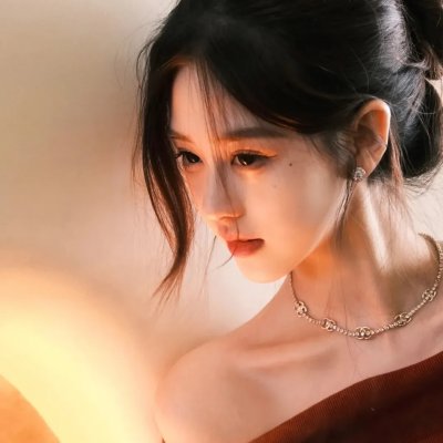觅法奇程