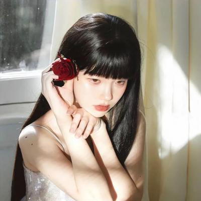 陆少的贫民千金