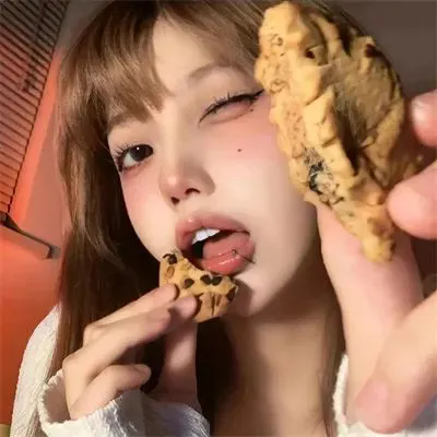 世界上最疼我的那个人去了