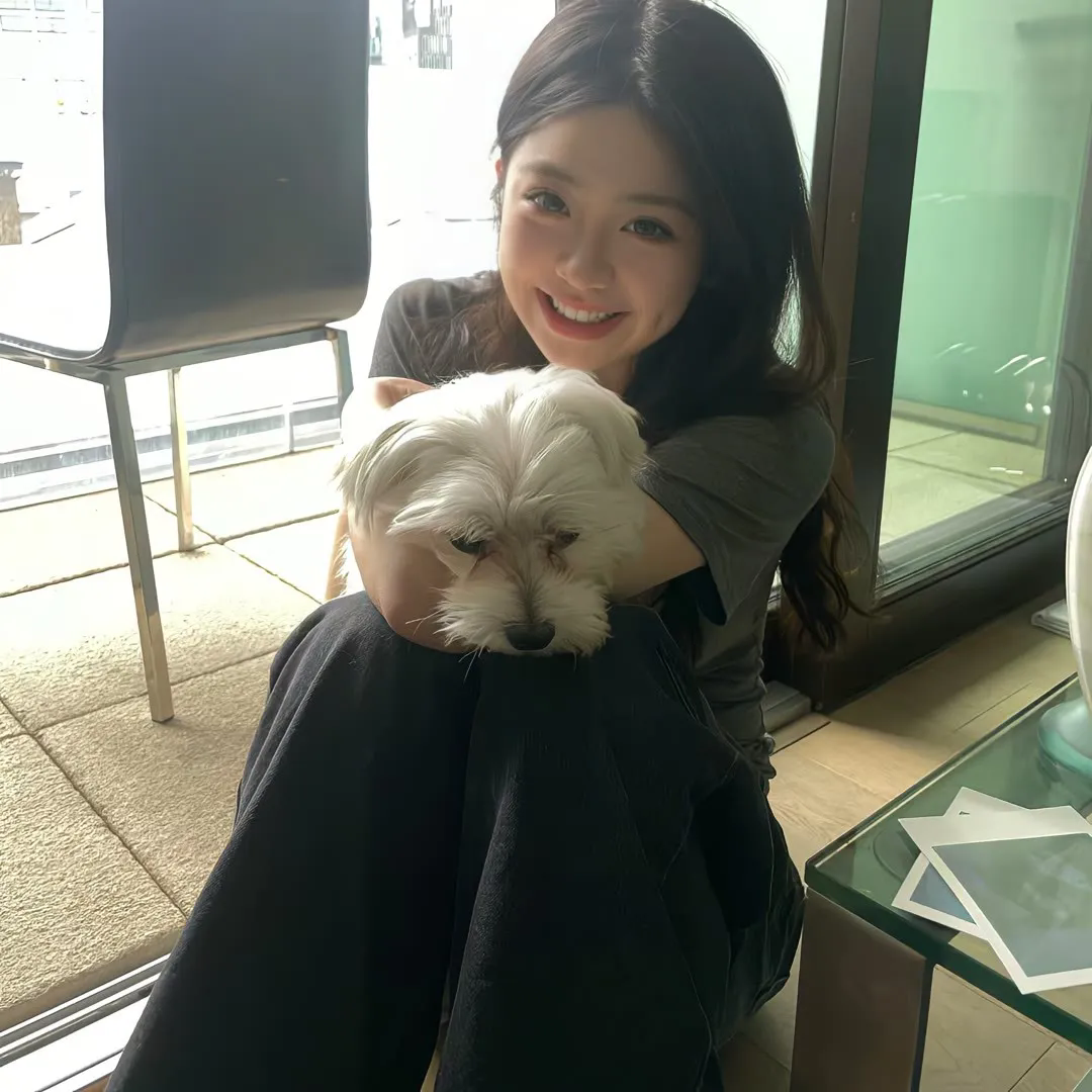 我做到了：烘培大挑战