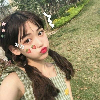 换身娇妻不可欺