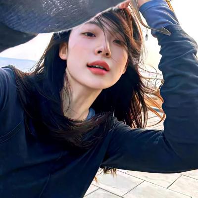 青之SP─学校内警察?嶋田隆平─