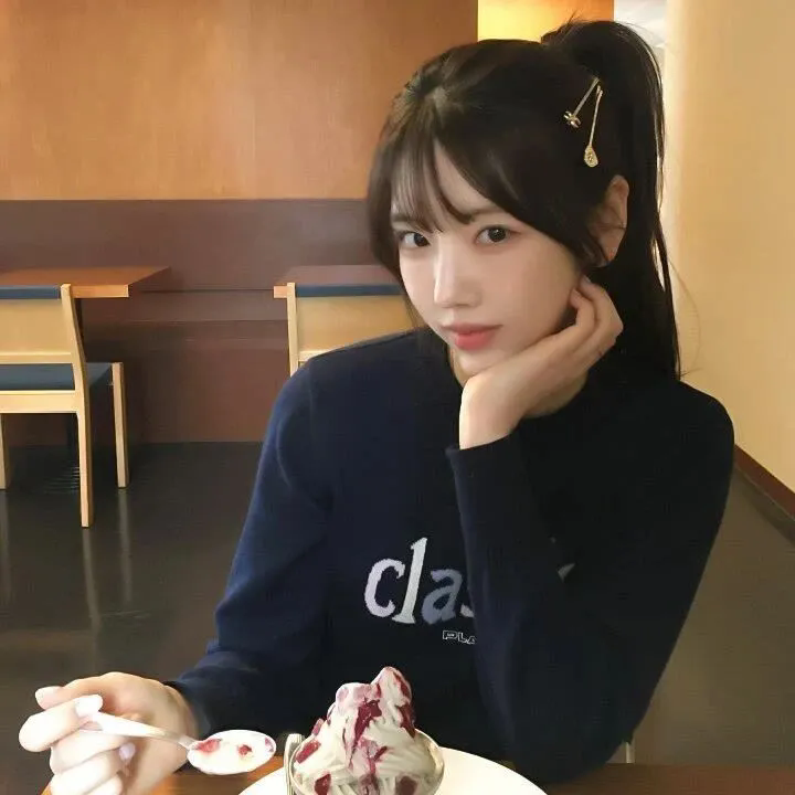 再见，我的王后