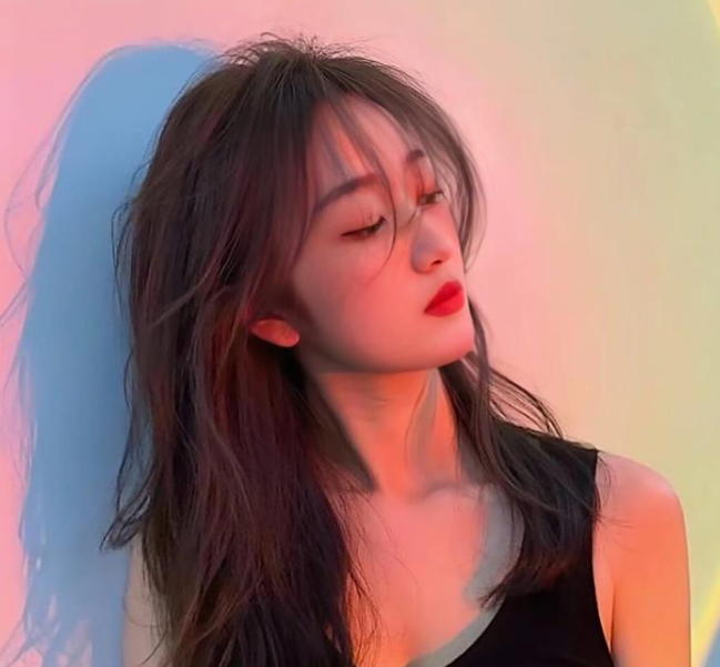 The Whispering Chorus