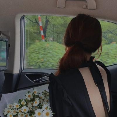 请把生命交给我