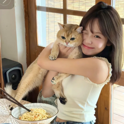 我的宠物是大象